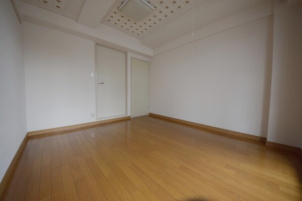 パウゼホイッスヘンの物件内観写真